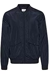 !Solid Jacken Solid SDArlo Herren Bomberjacke Übergangsjacke Jacke