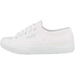 Superga Sneaker & Sportschuhe Superga Herren 2750 Cotu Classic Sneaker