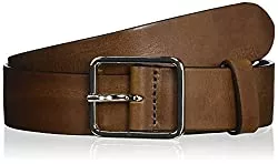 Diesel Gürtel Diesel Herren B-Straight Gürtel