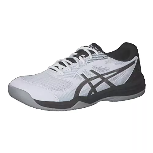 ASICS Sneaker & Sportschuhe ASICS Herren Upcourt 5 Sneaker