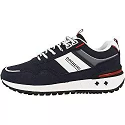 Dockers by Gerli Sneaker & Sportschuhe Dockers by Gerli Herren Sneaker Low 50PW003