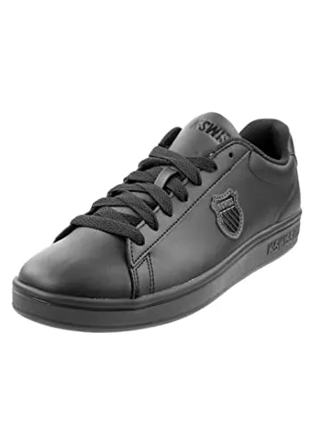 K-Swiss Sneaker & Sportschuhe K-Swiss Herren Court Shield Sneaker