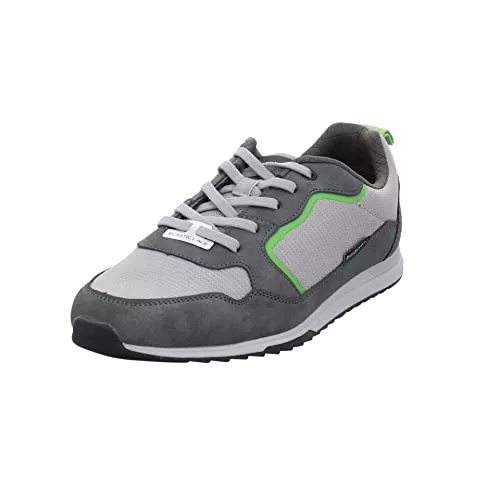 bugatti Sneaker & Sportschuhe bugatti Herren Riptide Sneaker