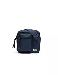 LACOSTE Taschen & Rucksäcke Lacoste Herren Nh4101ne Herrentasche, Einheitsgröße