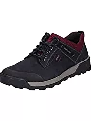 Josef Seibel Stiefel Josef Seibel Herren Raymond 51 Sneaker