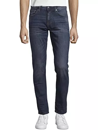 TOM TAILOR Jeans TOM TAILOR Denim Herren Jeans