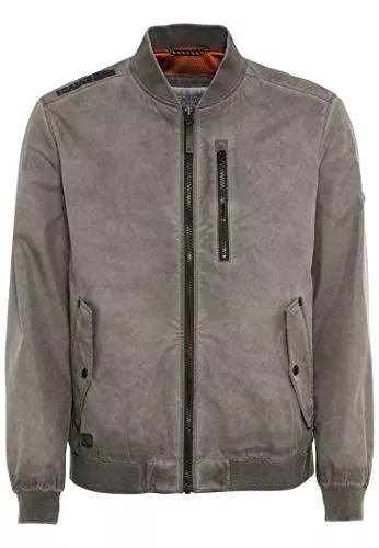 camel active Jacken camel active Herren Jacke