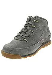 Timberland Stiefel Timberland Euro Rock Herren Stiefel