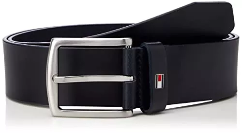 Tommy Hilfiger Gürtel Tommy Hilfiger Herren Gürtel