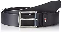 Tommy Hilfiger Gürtel Tommy Hilfiger Herren Gürtel