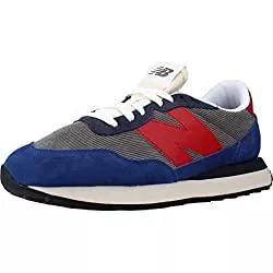 New Balance Sneaker & Sportschuhe New Balance Unisex 237 Sneaker