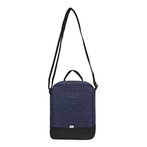 PUMA Taschen & Rucksäcke PUMA Portable Unisex Erwachsene Reißverschlusstasche