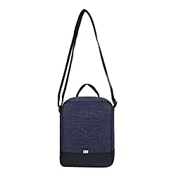 PUMA Taschen & Rucksäcke PUMA Portable Unisex Erwachsene Reißverschlusstasche