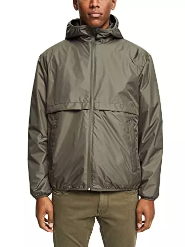 ESPRIT Jacken ESPRIT Collection Herren Jacke