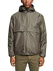 ESPRIT Jacken ESPRIT Collection Herren Jacke