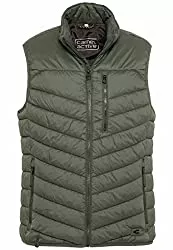 camel active Westen Camel Active Herren 4602009e52 Herren Weste
