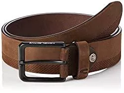 camel active Gürtel camel active Herren 4020409B0427 Gürtel