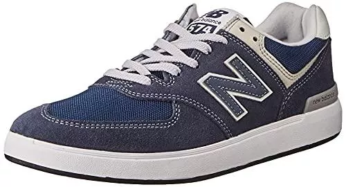 New Balance Sneaker & Sportschuhe New Balance Herren 574v1 All Coast Sneaker