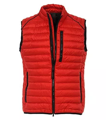 CASAMODA Westen CASAMODA Westen Uni