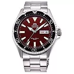 Orient Uhren Orient Automatische Uhr RA-AA0003R19B
