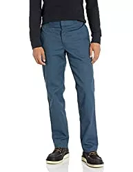 Dickies Hosen Dickies Herren Slim Straight Work Pants Sporthose