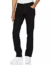 Wrangler Jeans Wrangler Herren Greensboro Jeans