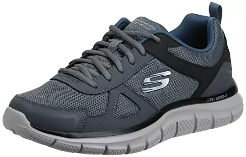 Skechers Sneaker & Sportschuhe Skechers Herren 52631 Running Shoes