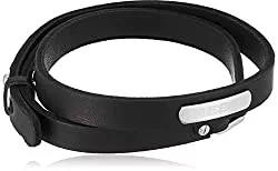 Diesel Schmuck Diesel Herren Armband