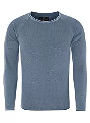 KEY LARGO Pullover & Strickmode KEY LARGO Herren MST Thomas Pullover