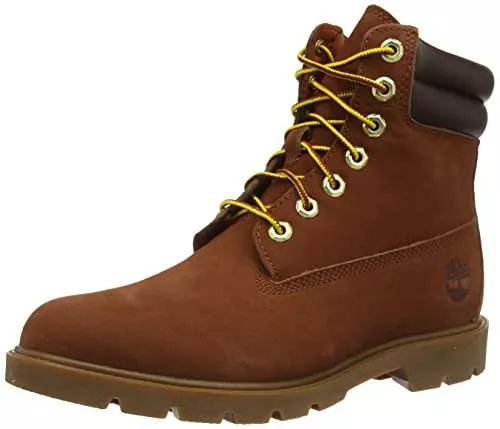 Timberland Stiefel Timberland Herren Wr Basic Stiefel