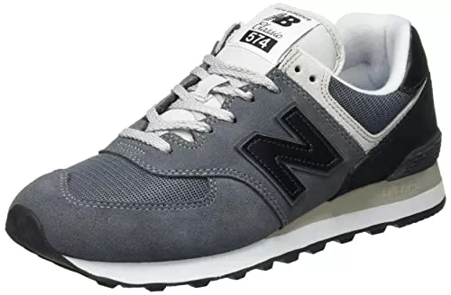 New Balance Sneaker & Sportschuhe New Balance Herren 574 Core Sneaker