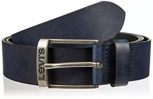 Levi's Gürtel Levi's Unisex New Duncan Plus