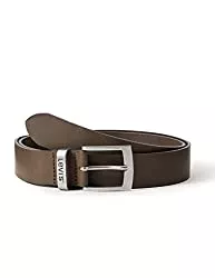 Levi's Gürtel Levi's Herren Hebron Gürtel