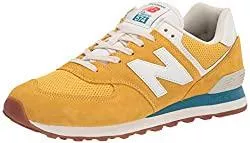New Balance Sneaker & Sportschuhe New Balance Herren Iconic Sneaker