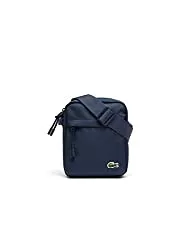 Lacoste Taschen & Rucksäcke Lacoste Herren Nh4102ne Herrentasche, Einheitsgröße