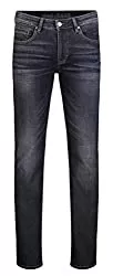 MAC Jeans Jeans MAC Jeans Herren Arne Jeans