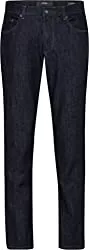 BRAX Jeans BRAX Herren Style Cooper Denim Masterpiece Jeans