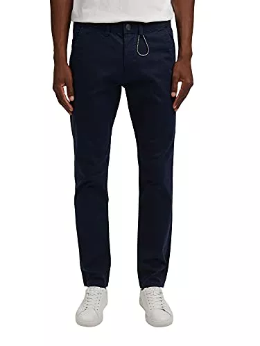 ESPRIT Hosen ESPRIT Herren Hose 991ee2b305