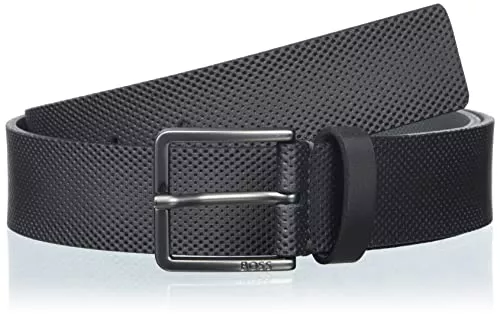 BOSS Uhren BOSS Herren Gürtel