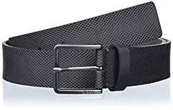 BOSS Uhren BOSS Herren Gürtel