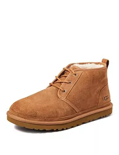 UGG Stiefel UGG Herren Neumel Klassische Stiefel