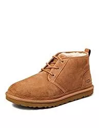 UGG Stiefel UGG Herren Neumel Klassische Stiefel