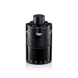 Azzaro Accessoires Azzaro The Most Wanted Intense | Intensives Parfüm für Herren | Eau de Parfum | Orientalischer Duft