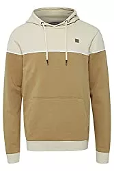 Solid Kapuzenpullover !Solid Debert Herren Kapuzenpullover Hoodie Pullover mit Kapuze