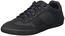 Timberland Sneaker & Sportschuhe Timberland Herren Split Cupsole Oxford Basic Sneaker