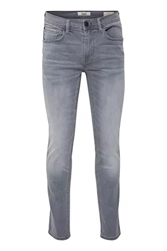 BLEND Jeans Blend Herren Jet Multiflex Noos Slim Jeans