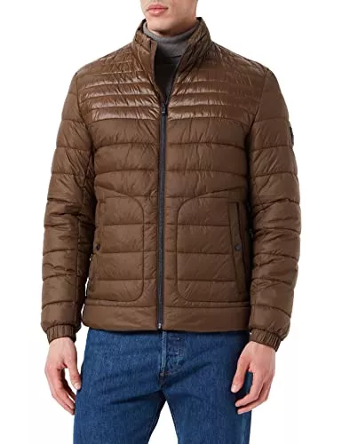 BOSS Jacken BOSS Herren Ocrunk Jacke