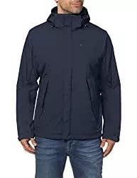 VAUDE Jacken VAUDE Herren Men's Escape Light Jacket Jacke (1er Pack)