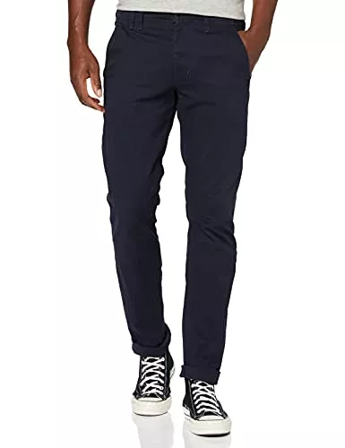 G-STAR RAW Hosen G-STAR RAW Herren Vetar Slim Chino Hose