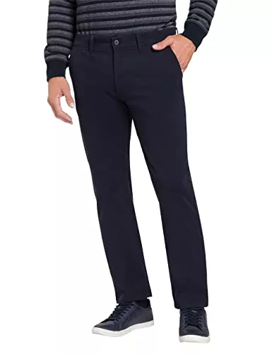 PIONEER AUTHENTIC JEANS Hosen Pioneer Authentic Jeans Flexible Chino Hose Robert